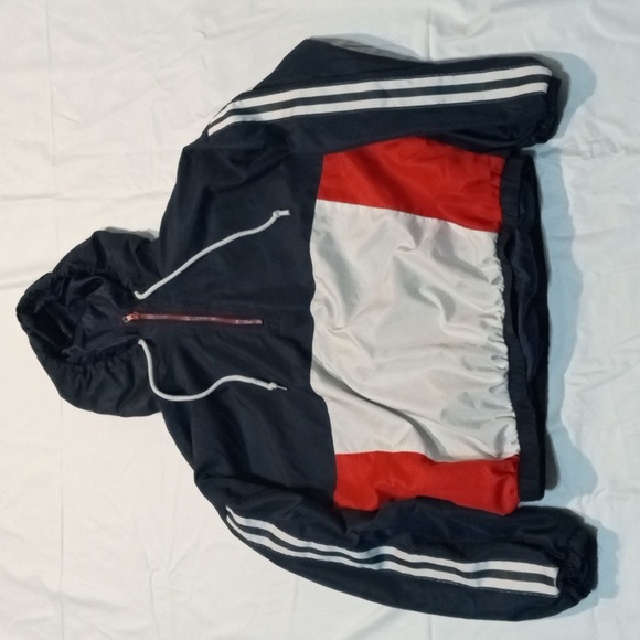 Women's Ardene Pull Over Size Large - Picture 4 of 4